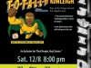 inaakimleighflyer2