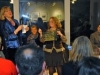 And-the-next-storyteller-is