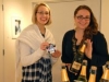 Caroline-Sippin-and-Alyssa-Crouse