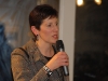 Nancy Heller - WAC