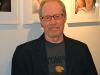 Bill Bosch = Storyteller