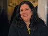 Ivy Eisenberg - Storyteller