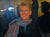 Janet Luongo - Storyteller