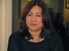 Teresa Yokoi - Storyteller