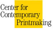 logo_ccp