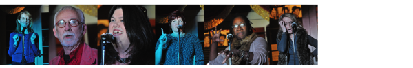 slightly shorter Banner